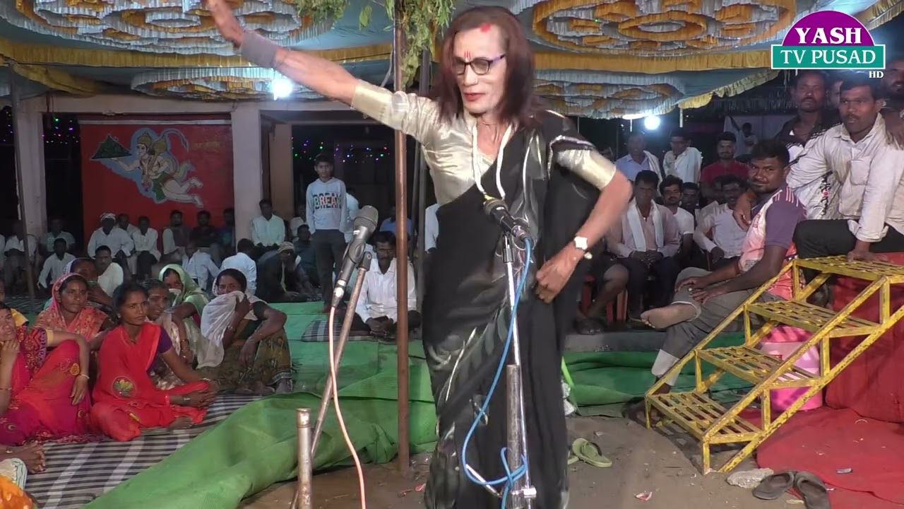 Supar Hits lagna geet 2026 Live || Banjara Wedding Song 2026 || lagna geet 2026 Live Part -376