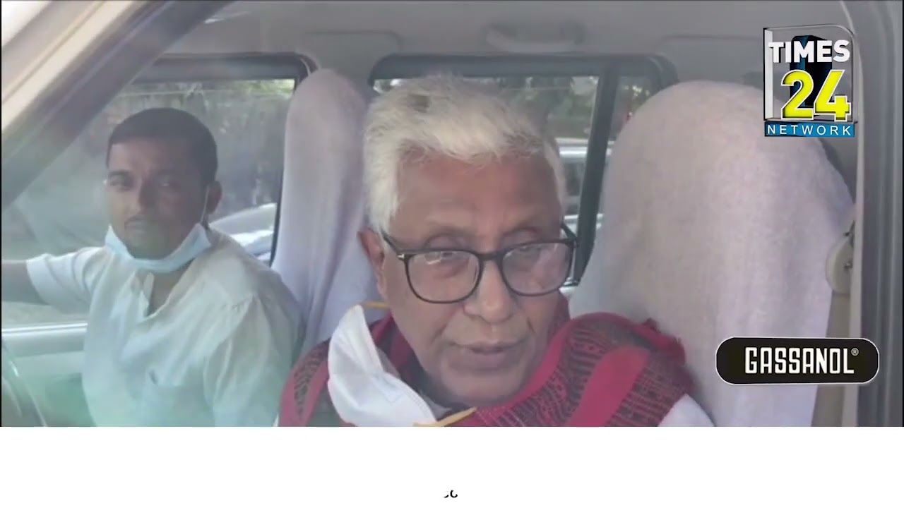 পাহাড় ভোটে আসন সংখ্যা নিয়ে দুই শরীকের গলাবাজিকে কটাক্ষ করলেন প্রাক্তন মুখ্যমন্ত্রী মানিক সরকার।