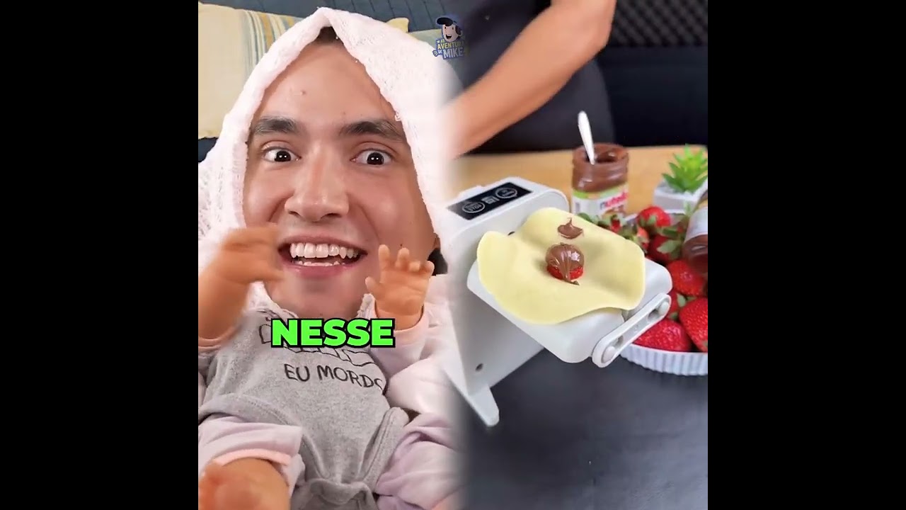 🤣👌👌👌2025 pov Must-Watch Crazy Clips Compilation #humor #fypシ #pov #fyp #foryou 😍😜