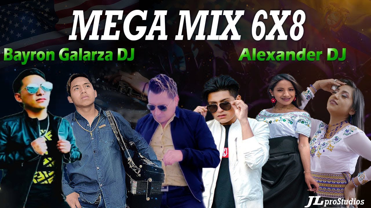 LOS DUROS DE CHIMBORAZO MIX 2022 | solo EXITOS