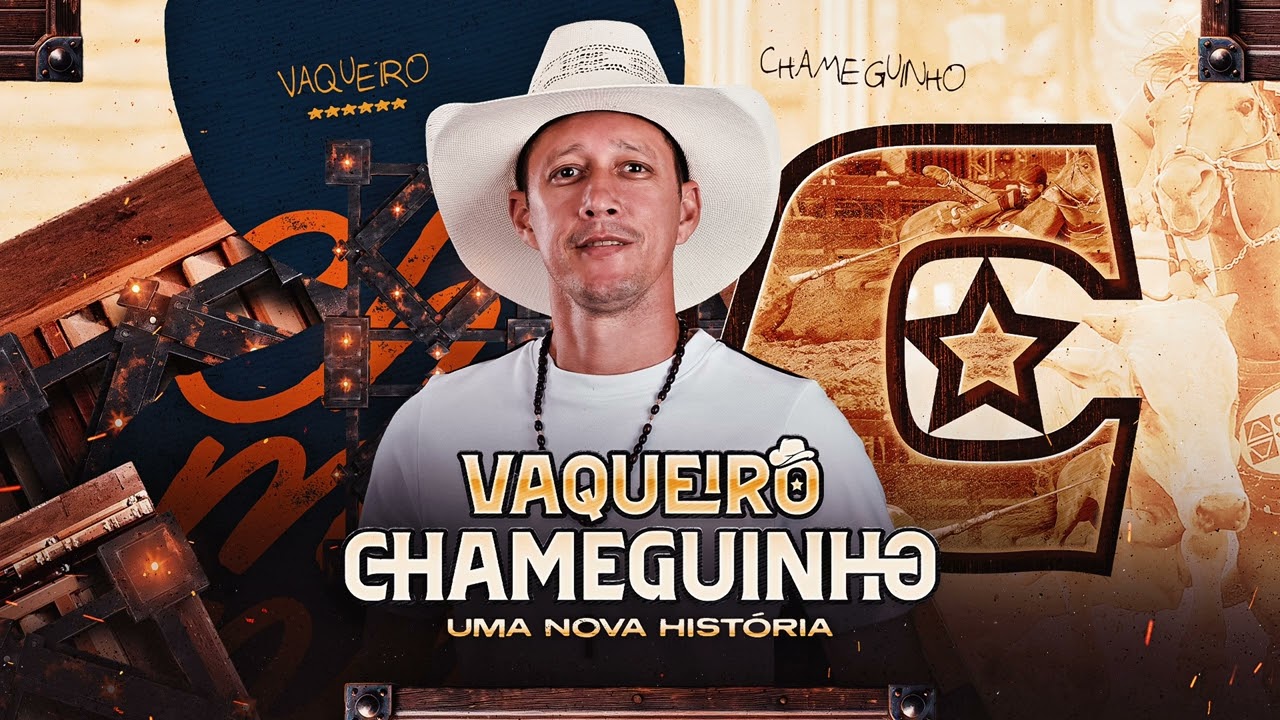 TANTA SOLID&Atilde;O - CD UMA NOVA HIST&Oacute;RIA 2025
