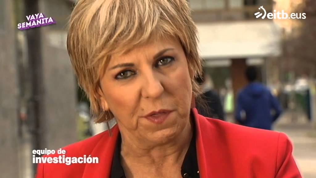 VS: ¿Quiénes son los consejeros del Gobierno Vasco?