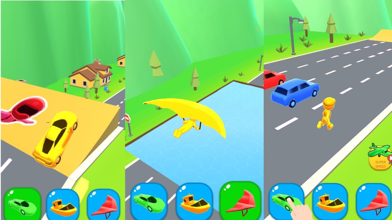 Hindi Shape-shifting : 👍 Good stream | Playing Solo | Streaming with Turnip