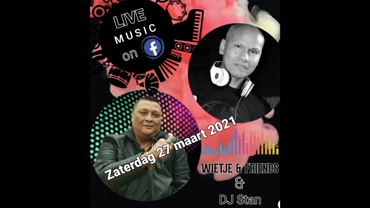 Live Pop Jawa Wietje & Friends and DJ Stan (3)
