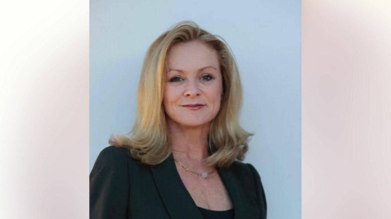 'Fantastic woman': Journalist and former A Current Affair reporter Jane Hansen dead