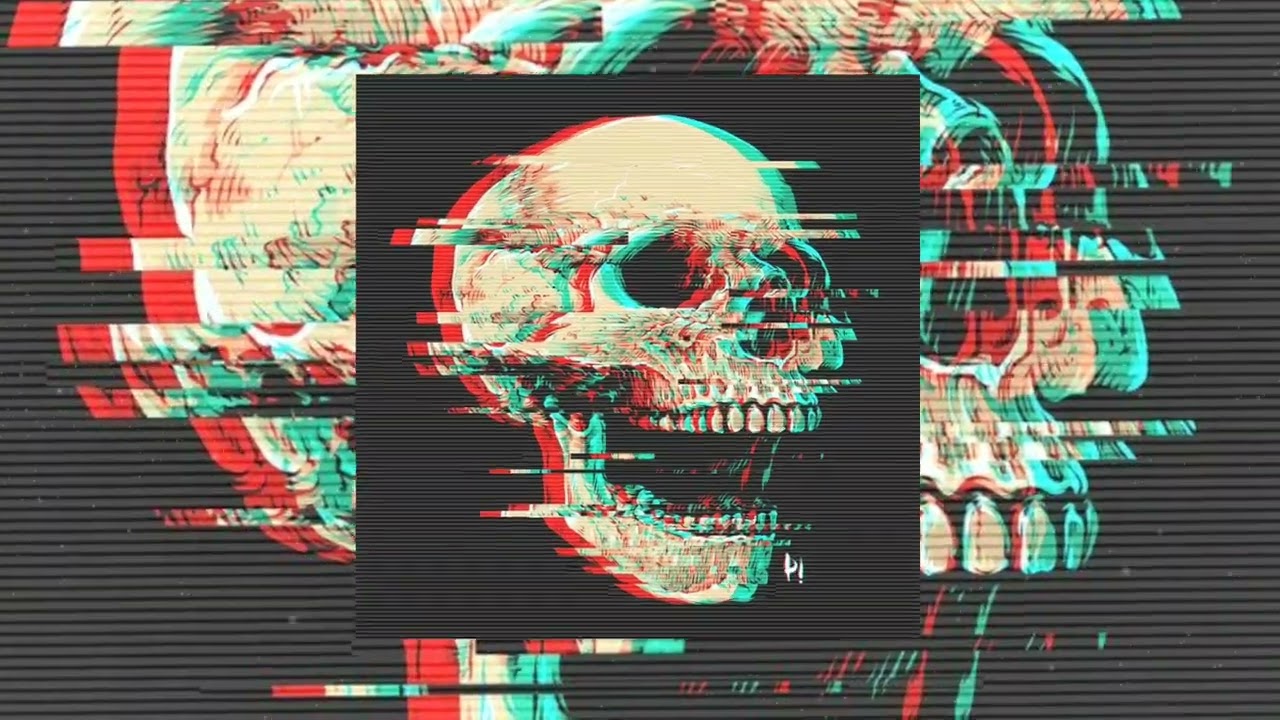 КЕЙЗИЧ - Impact
