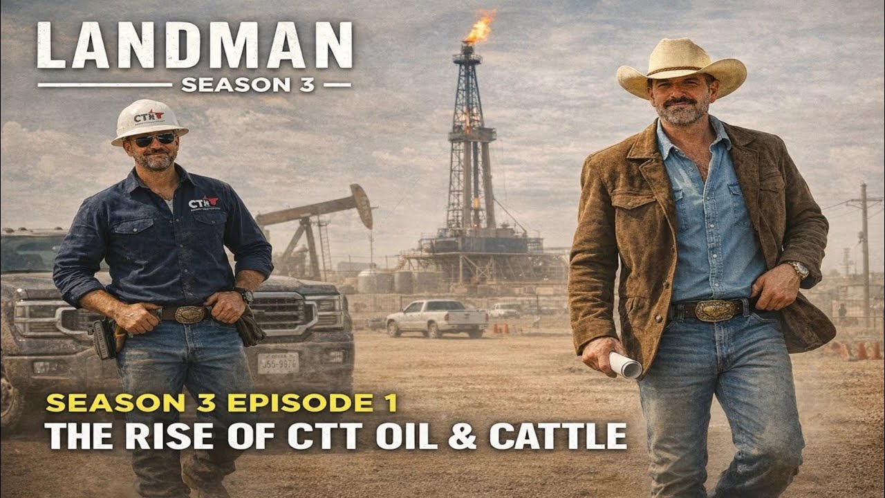 Season 3 Strategy Breakdown: How Tommy Norris Wins Against M-TEX