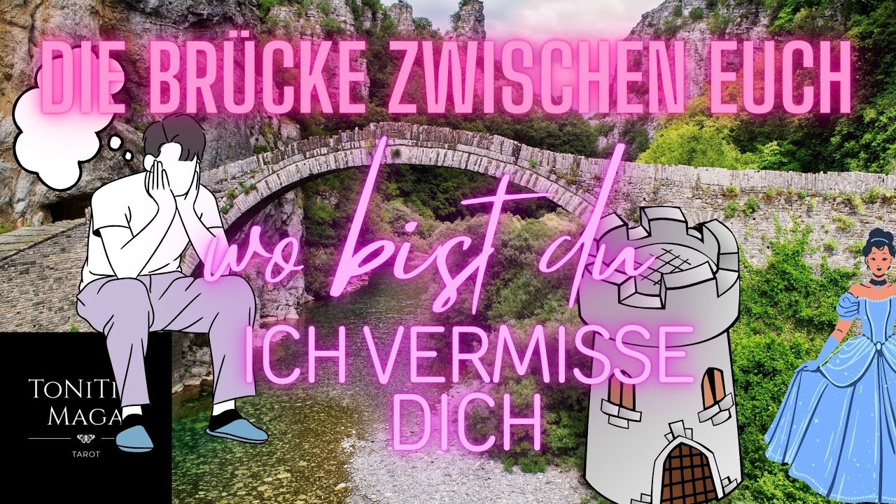 😱 Unvorhersehbare Wendung – Das solltest du wissen💝#Seelenliebe #tarotreading #channel #love #Orakel