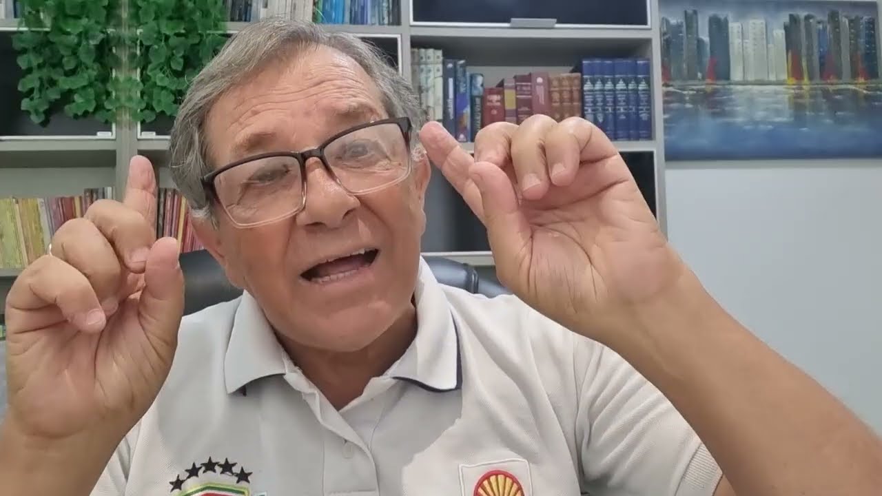 Como se perdoar e ser perdoado?