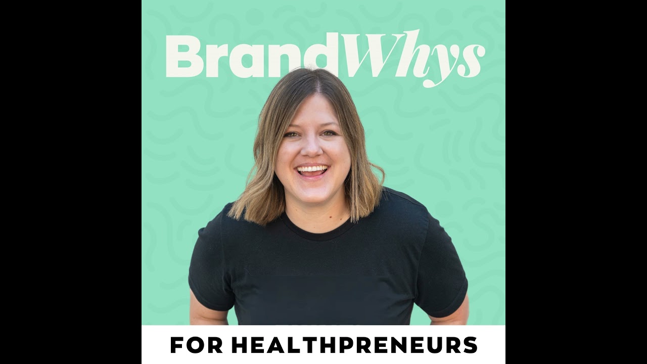 How to Maintain Authority Through a Pivot or Niche Change