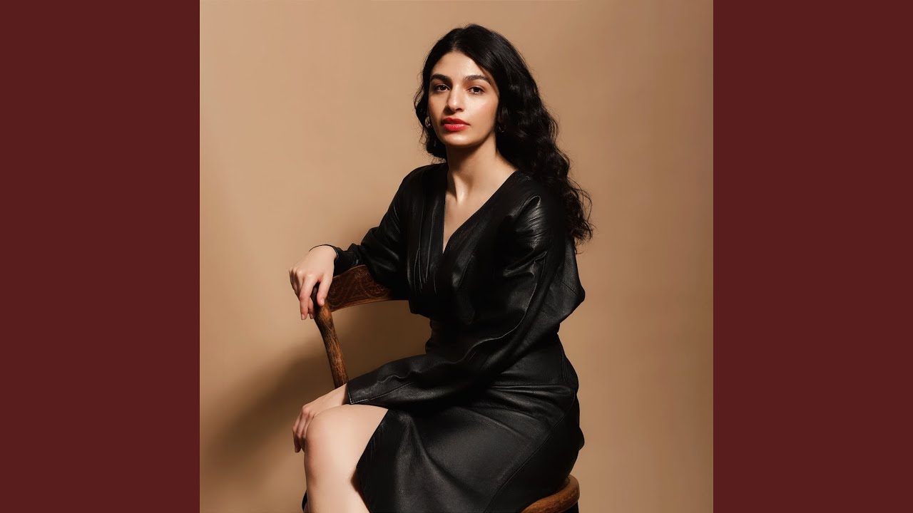 Serina
