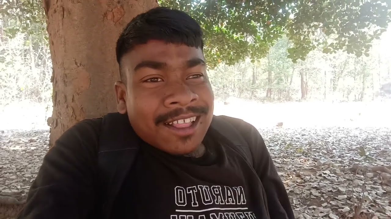 Ale Atu re kumblu ko hej lena |new santali vlog video|santali video 2026