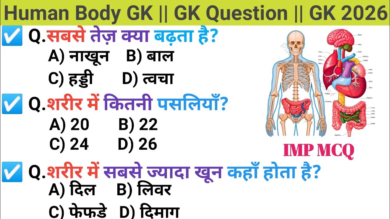 GK || GK Question || GK In Hindi || GK Questions and Answer || GK Quiz || PRIYA STUDY GK
