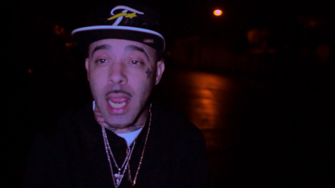 ALLYBO "Last Time" TTS ENT