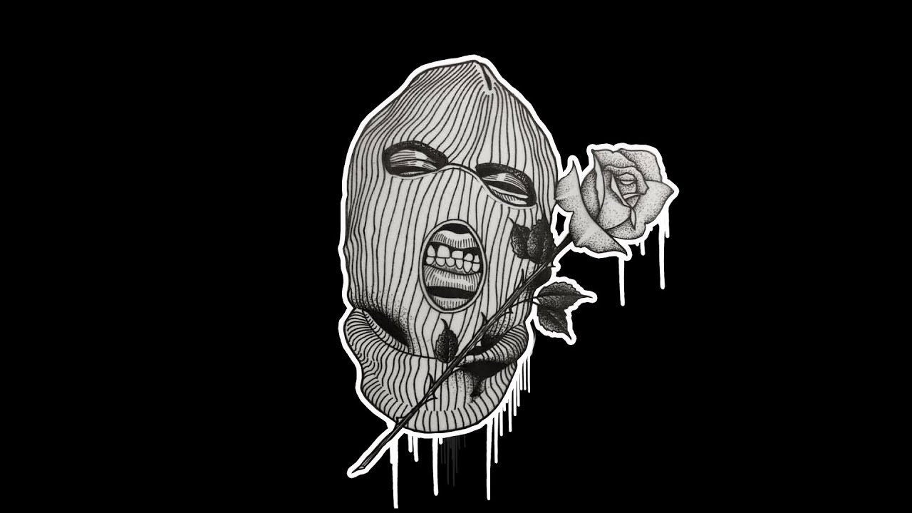 RAP FREESTYLE TYPE BEAT - 