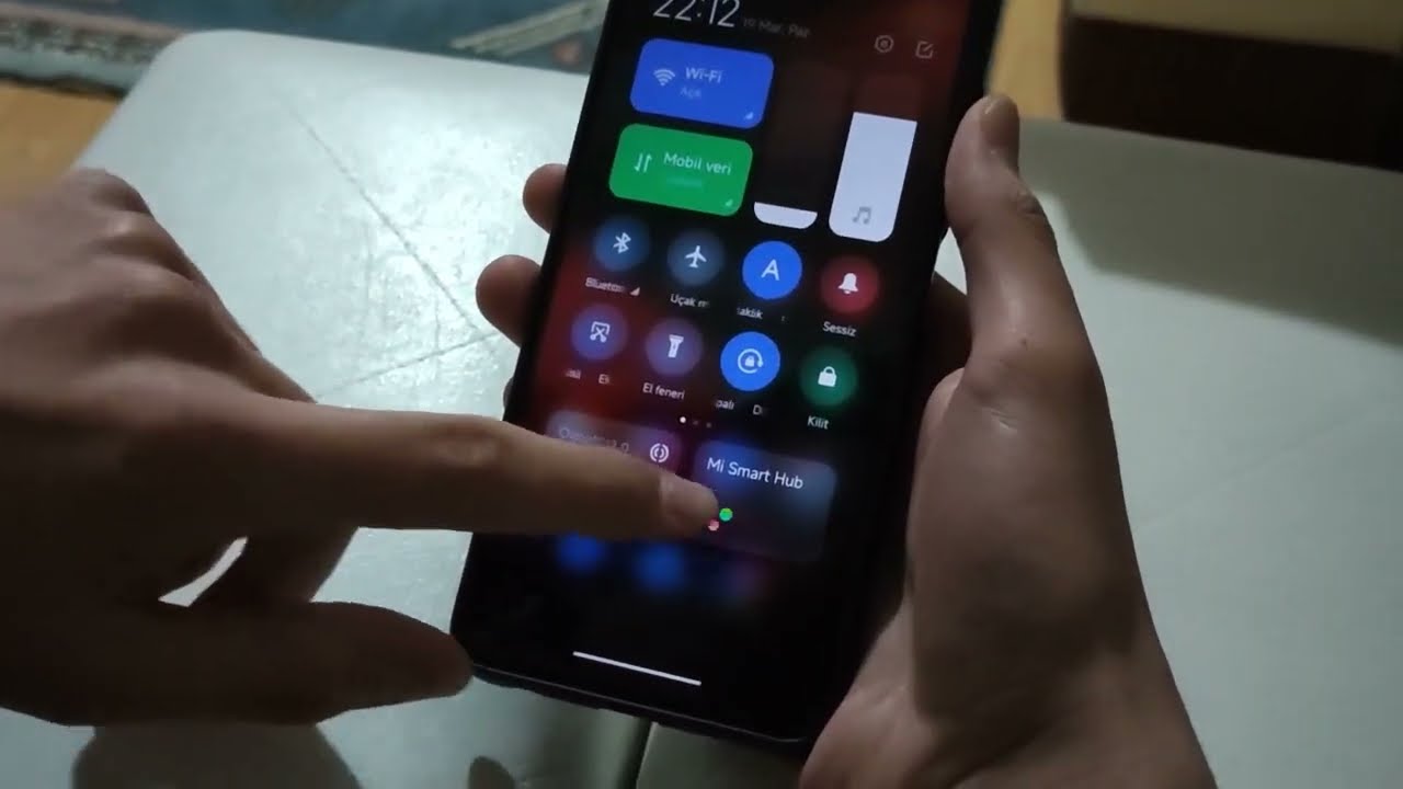 poco x3 nfc android 12 miui 14 detaylı kurulum neler gelmiş geniş anlatım 6 ay kullanımda çok memnun