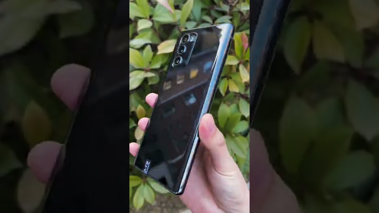 Lg Amoled #shorts #smartphone #5g #lg #lgsmartphone