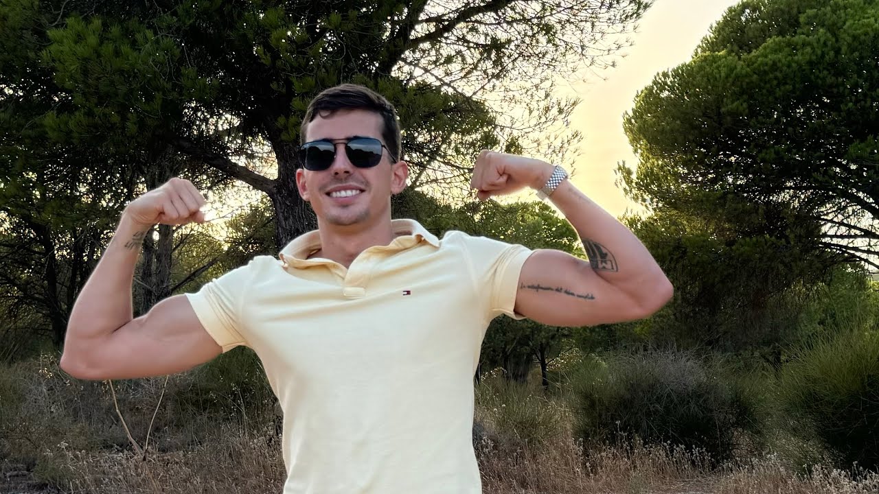 El poder de interpretar a tu Yo Mas Elevado