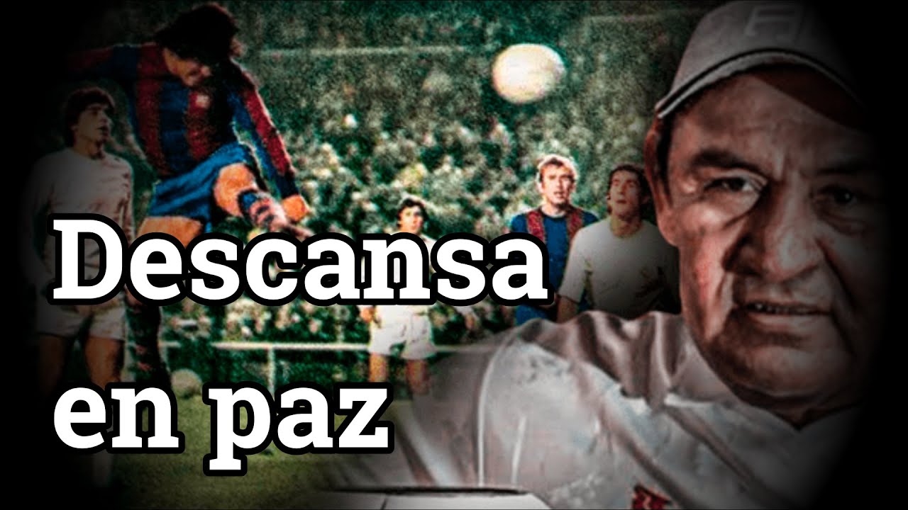 Homenaje en memoria de Hugo 