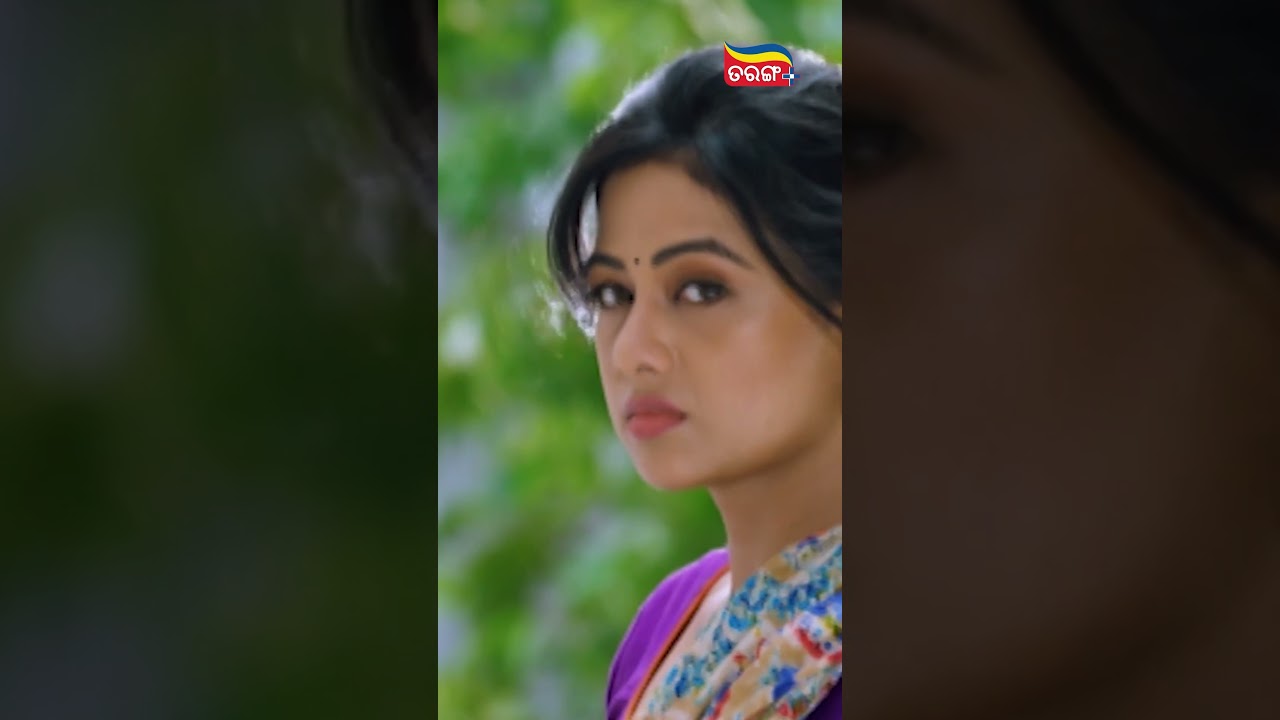 Champion | Odia Movie | Best Video | Archita | Best Shorts | Tarang Plus