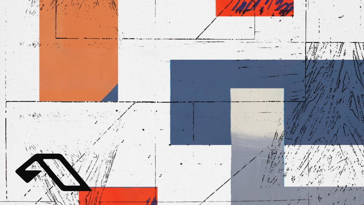 Amtrac - Civilian World