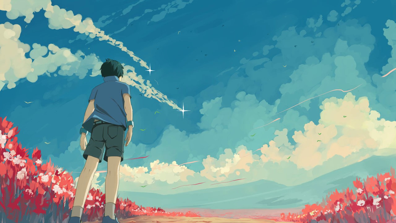 Owl City - West Coast Friendship - Nightcore