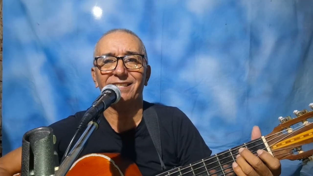 Otro diciembre ,Canta Arley Muñoz