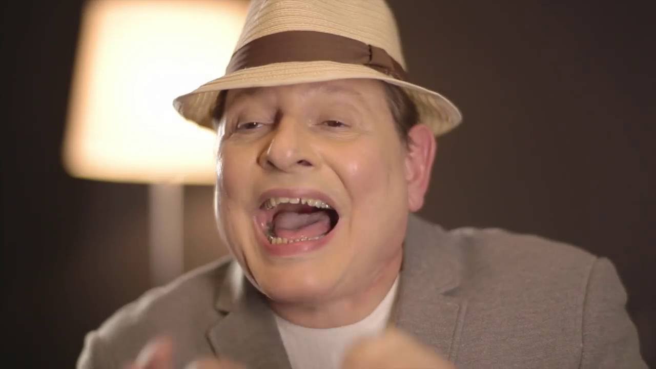 TEASER - AULA DE ROTEIRO