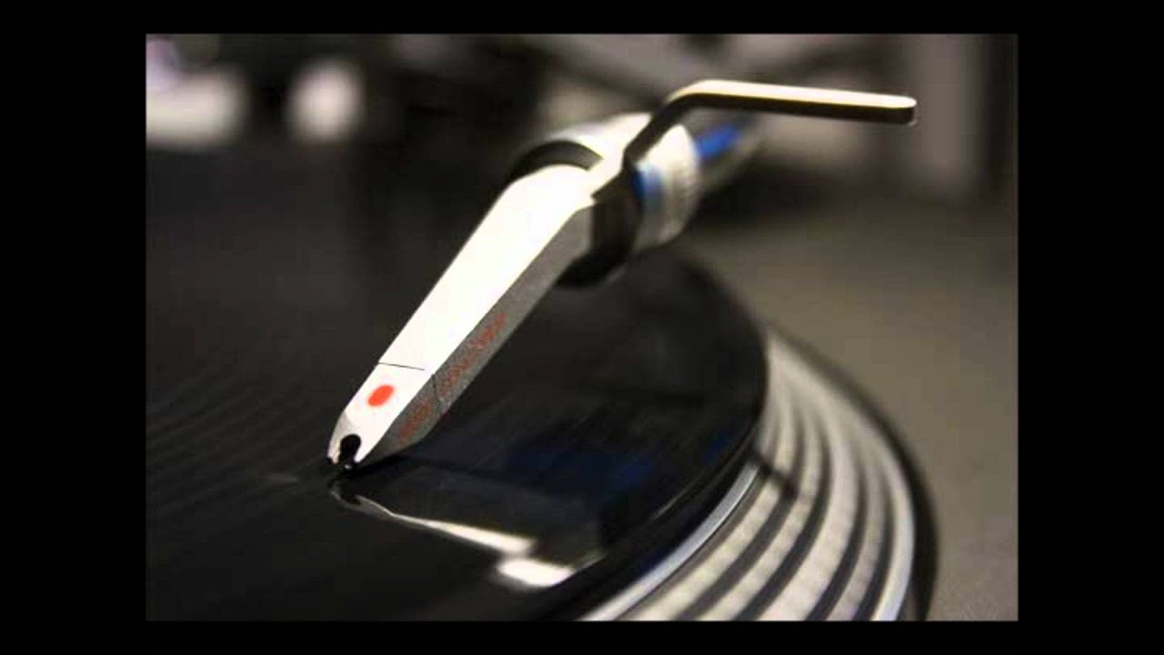 DJ JEAN  - THE LAUNCH (MANIK PRODUCER HARDSTYLE REMIX)