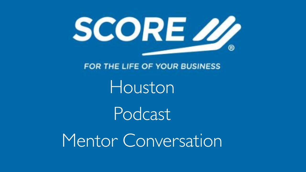 Episode 16: SCORE Mentor Art Klebba: Essential Startup Advice for Entrepreneurs