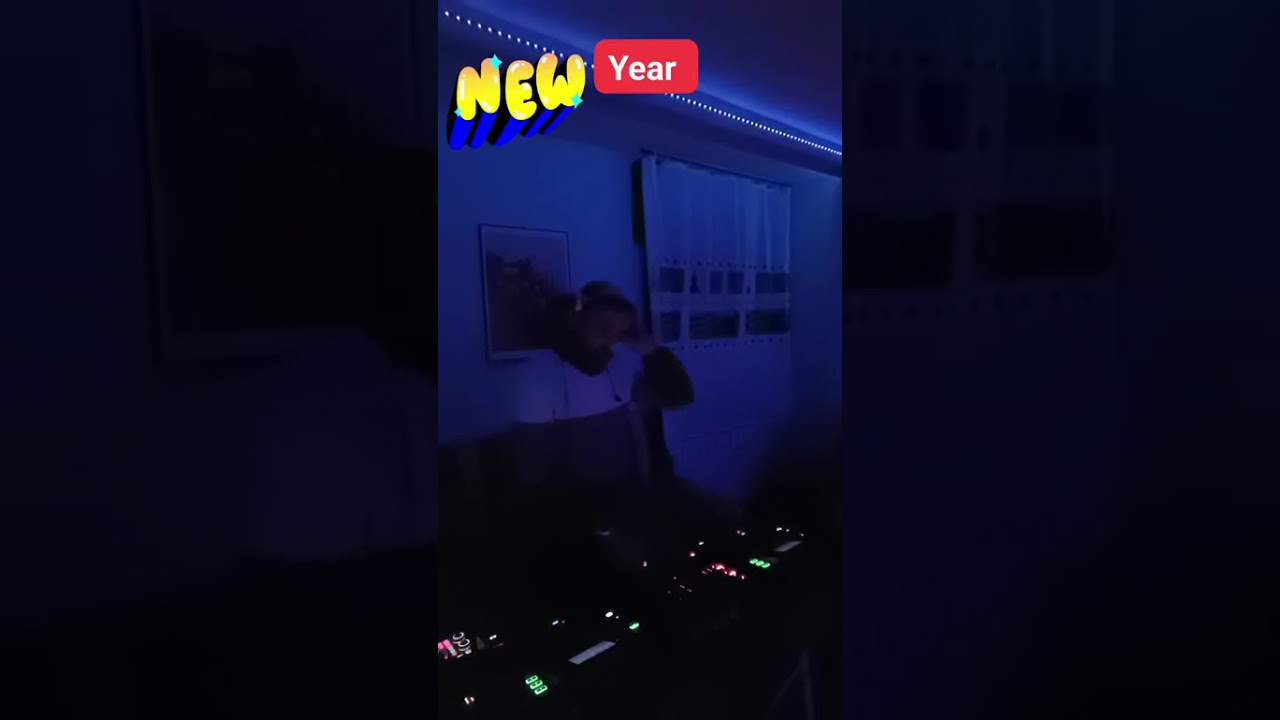 9 de enero de 2026