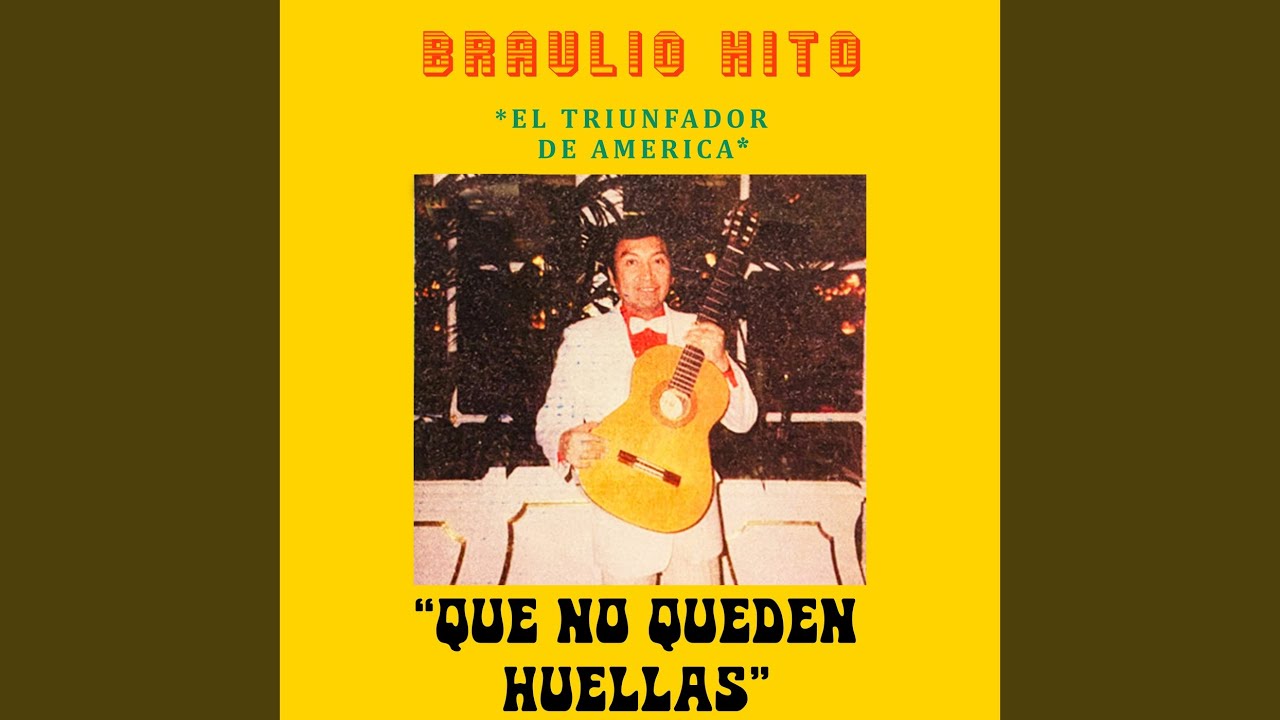 No Es Mi Se&ntilde;ora