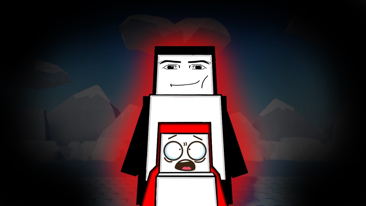 Roblox Knockout 🐧 Funny Moments (MEMES)