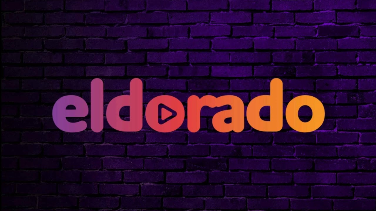 Vinhetas | Rádio Eldorado AM 1020/FM 104,9