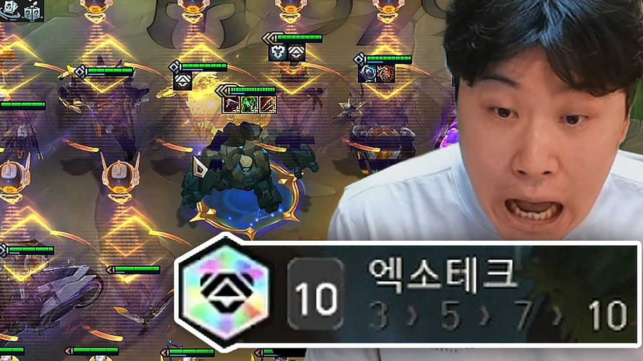 10 EXO 아이돌 데뷔갑니다