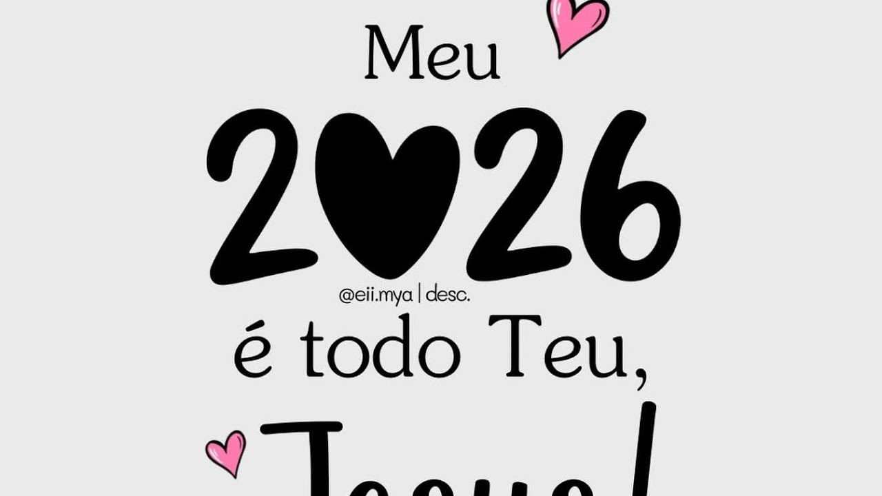 Bom dia vogls de TENTANDO DA CONTA TUDO MÃE ATIVA