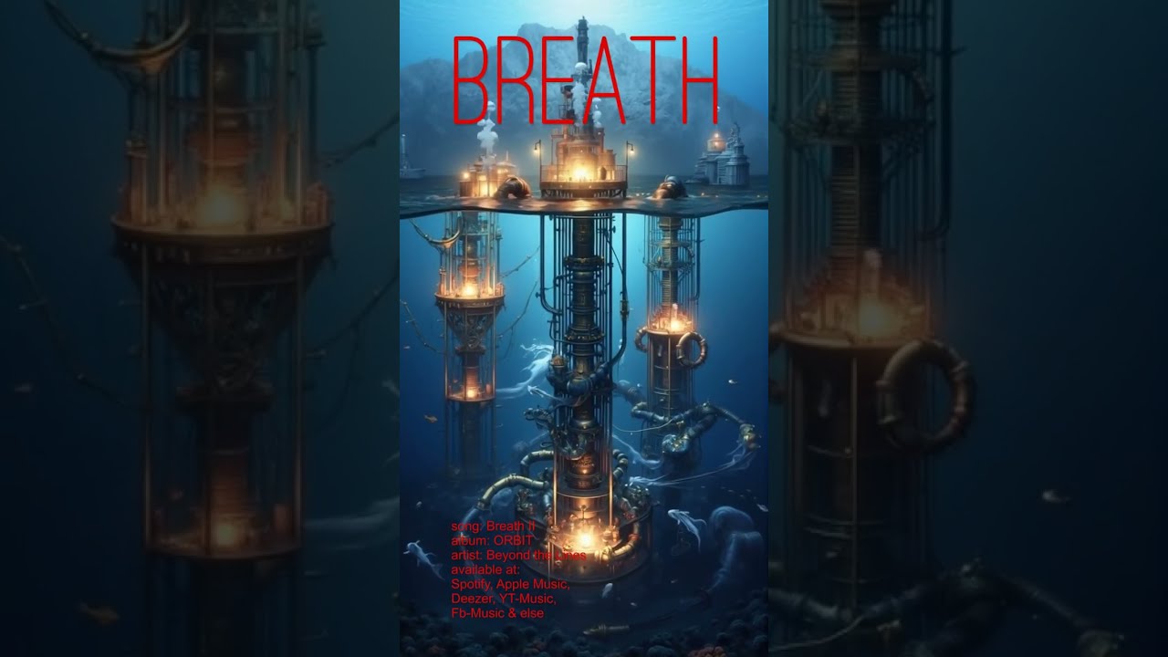 BREATH