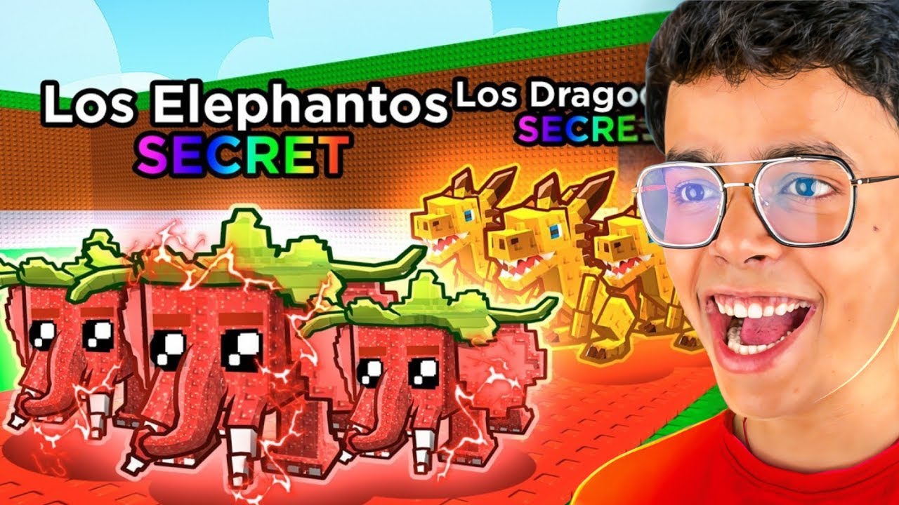 I Got the Ultimate BRAINROT in STEAL A BRAINROT😱