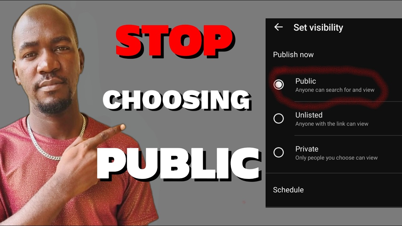 &lrm;How to Get More Views on YouTube (Proven SEO Tips for Small Channels)