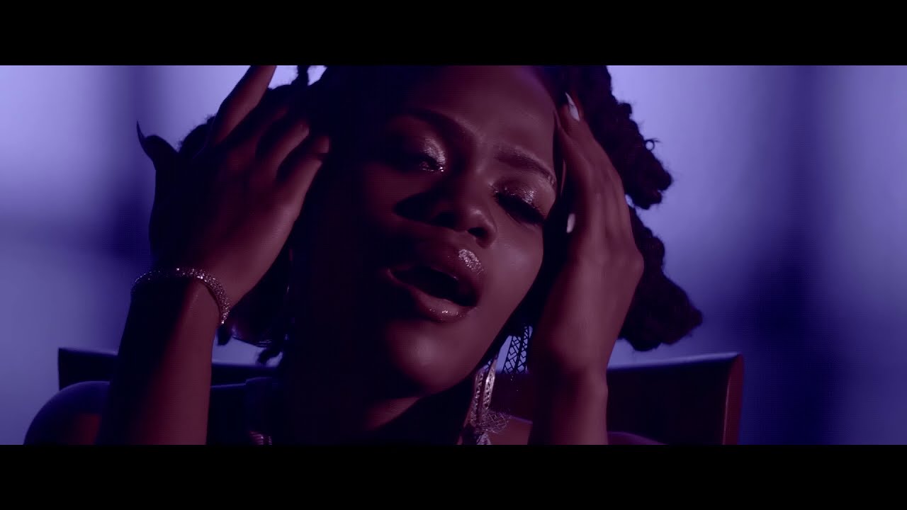 Feeling By Fattah OFFICIAL VIDEO#VIRAL#ugmusic#Tambuzavideo#mostwanted#lovevideos#tiktok