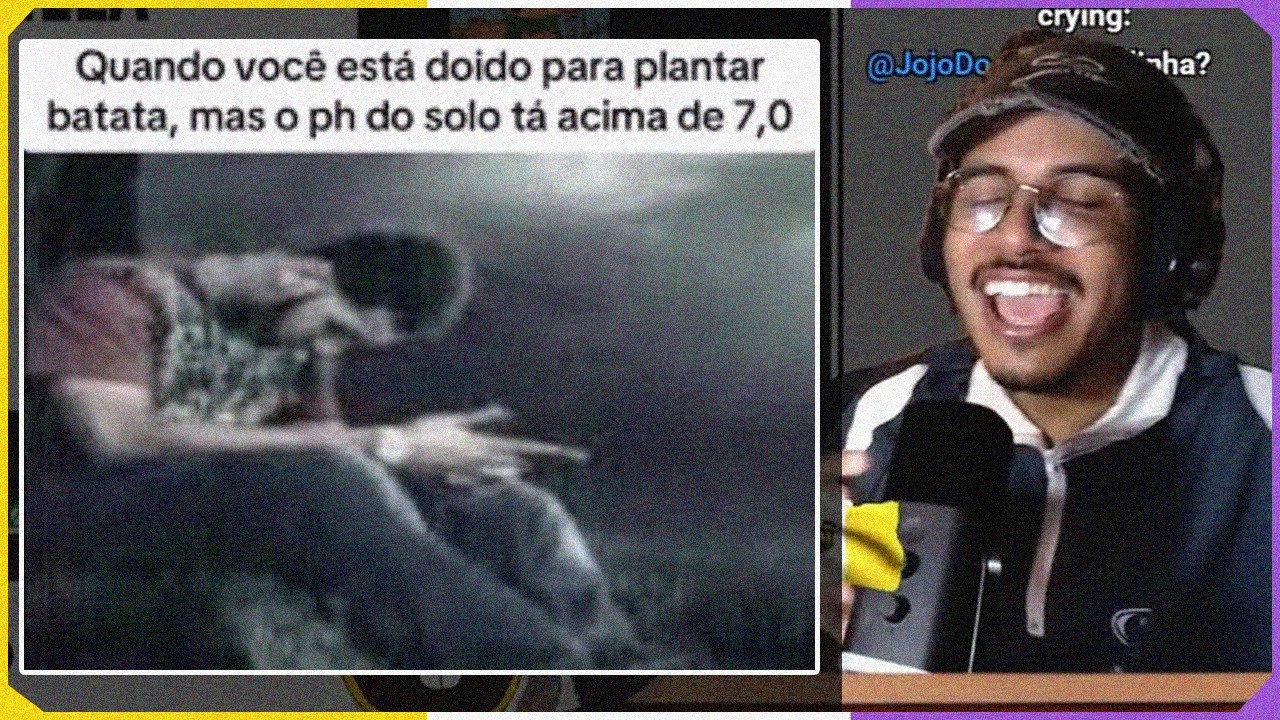 memes para assombrar sua sexta-feira 13