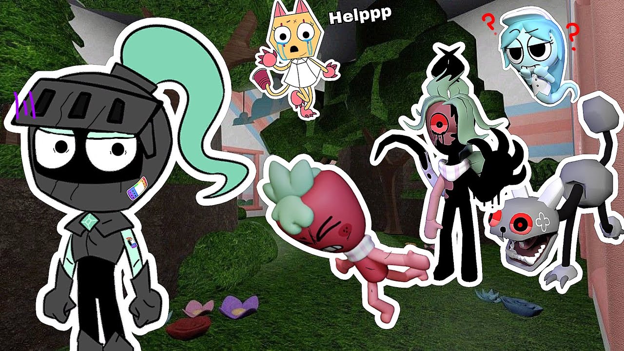 Playing  as soulvester was hell.