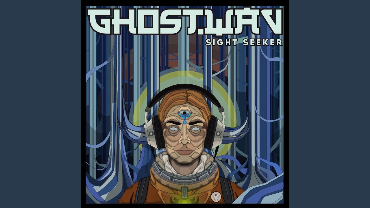 Sight Seeker