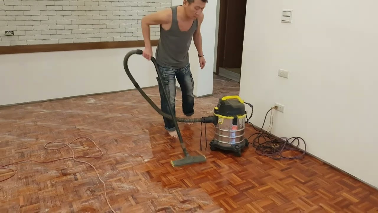 老舊實木拼花地板修補,重新打磨,拋光,油漆 TEL:0926199826 LINE:0926199826