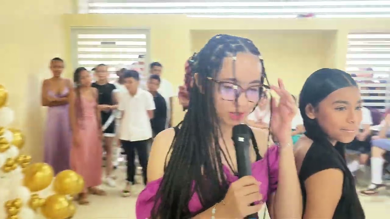 PTAFIT 1