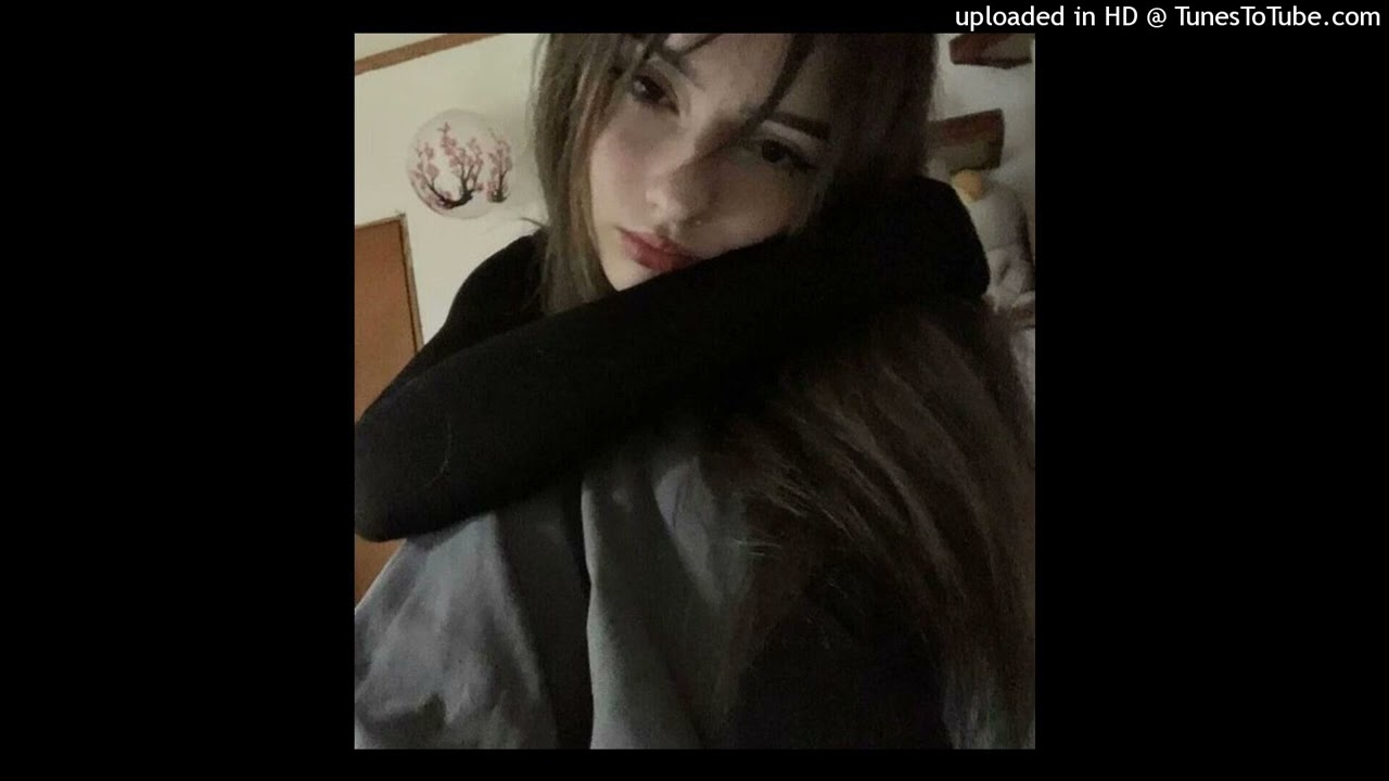 serebro - mne malo malo malo tebya (hardstyle remix) (speed up/nightcore)