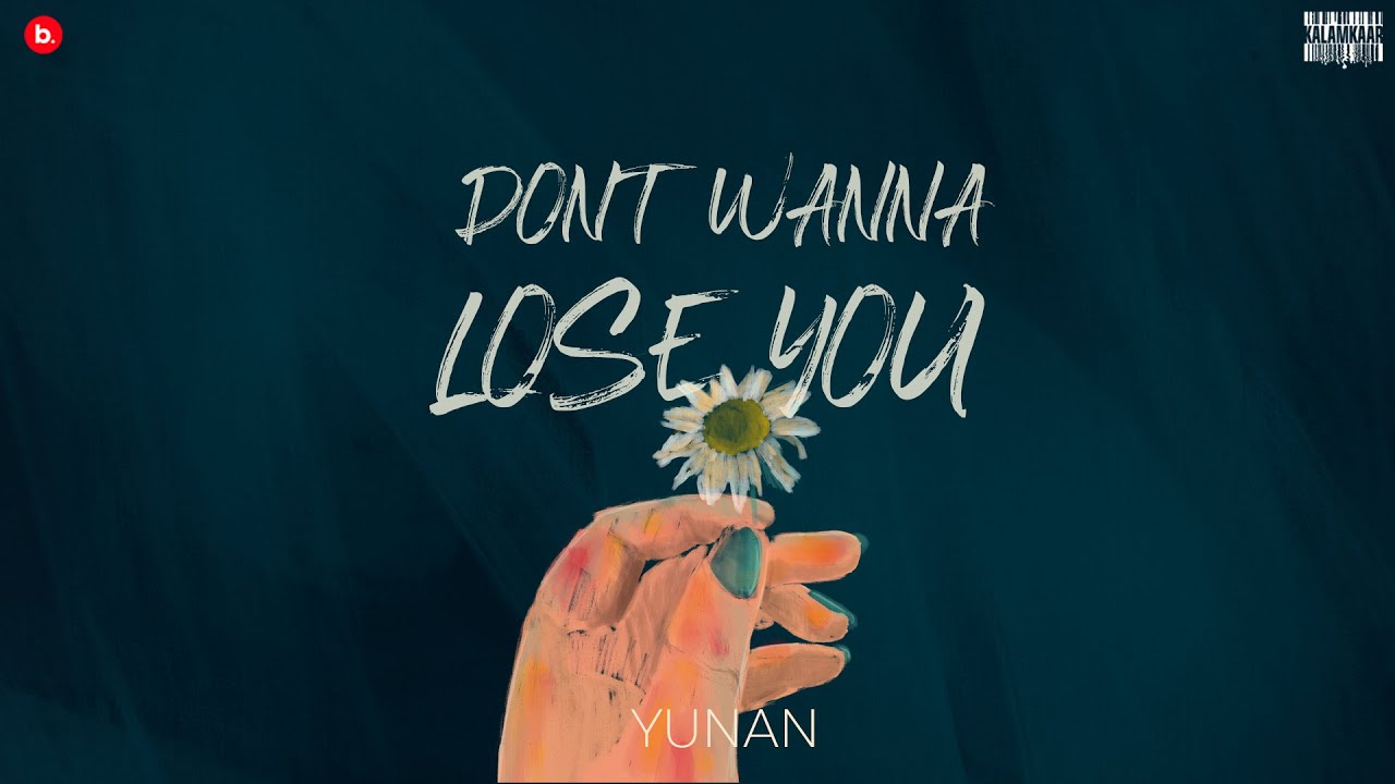 YUNAN - DWLY (OFFICIAL VIDEO) | PHASES EP