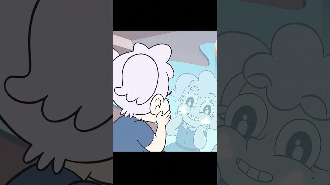 Heinous or Meteora.