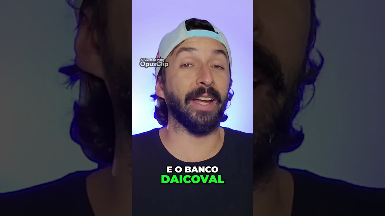 Aprenda a Investir em CDB com Liquidez Di&aacute;ria   Dicas e Estrat&eacute;gias