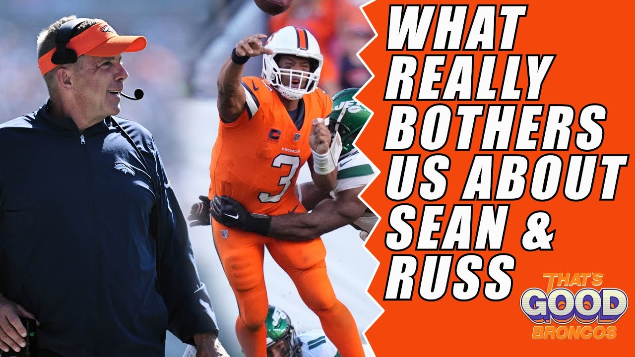 The Loss to the Jets Was the Most Infuriating